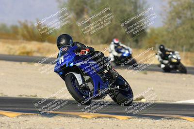 media/Dec-13-2024-2WTD (Fri) [[a46ca814cb]]/1-A Group/Session 3 (Turn 3)/